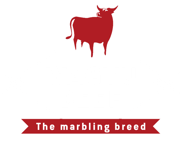 Wagyu Inaler